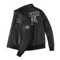 cms/erpbt/backend/web/uploads/erp/collection/images/Men Clothes/QIWENXIN/EN430319/img_b/EN430319_img_b_5